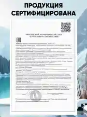 Шампунь,гель мужской 2в1с протеинами пшеницы для кожи головы и тела EDEN FOR MEN 250 мл