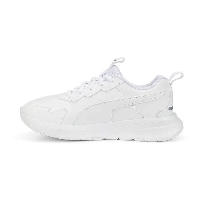 Кеды PUMA Puma Evolve Run SL Jr