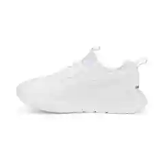Кеды PUMA Puma Evolve Run SL Jr