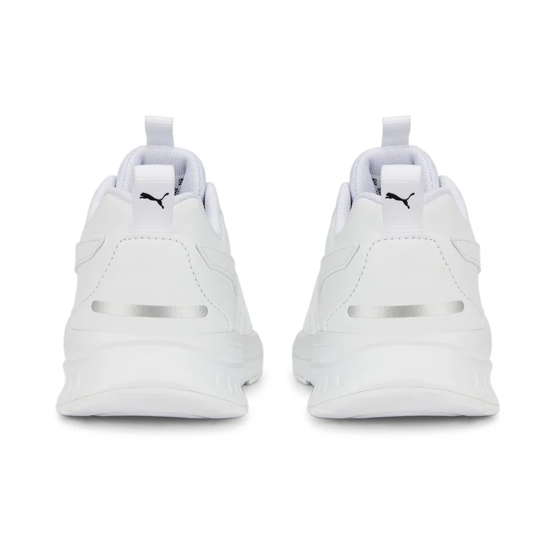 Кеды PUMA Puma Evolve Run SL Jr
