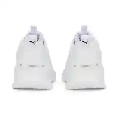 Кеды PUMA Puma Evolve Run SL Jr