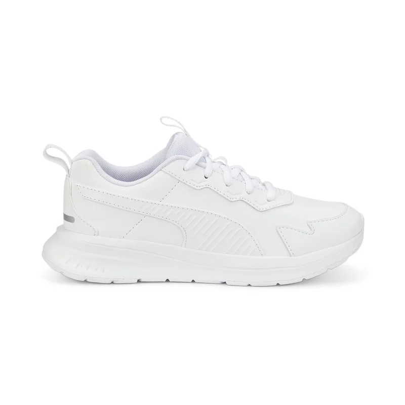 Кеды PUMA Puma Evolve Run SL Jr