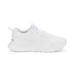 Кеды PUMA Puma Evolve Run SL Jr