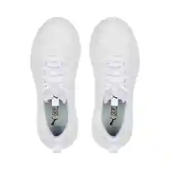 Кеды PUMA Puma Evolve Run SL Jr