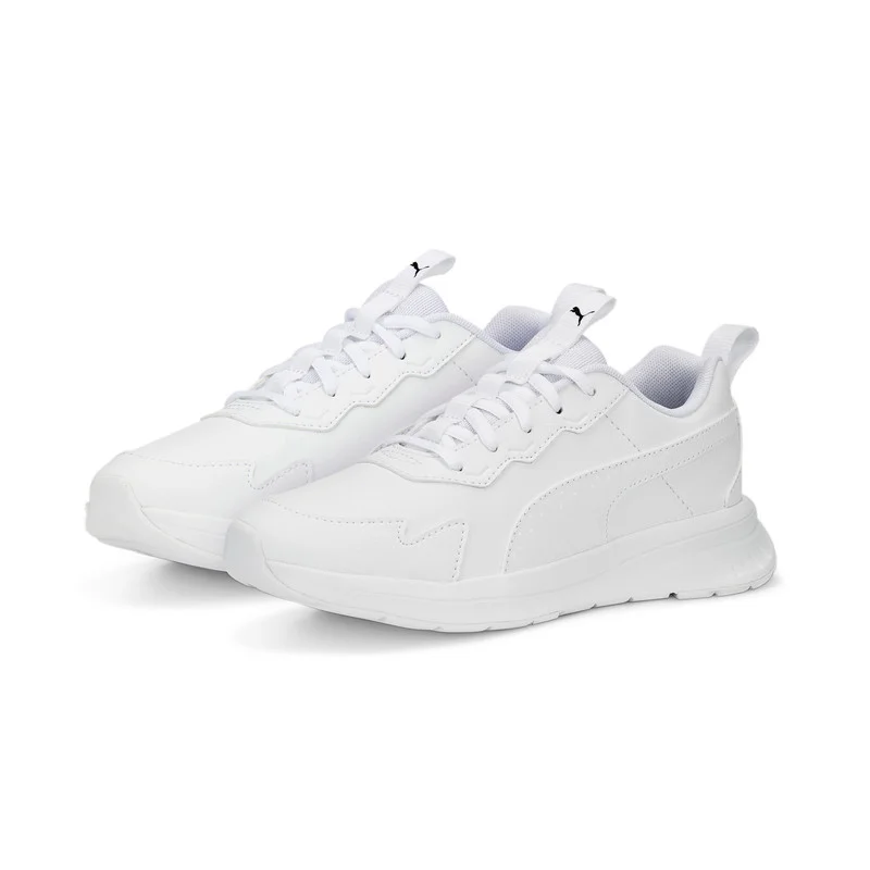 Кеды PUMA Puma Evolve Run SL Jr