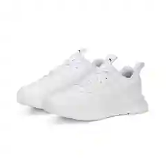 Кеды PUMA Puma Evolve Run SL Jr