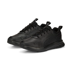 Кеды PUMA Puma Evolve Run SL Jr