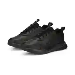 Кеды PUMA Puma Evolve Run SL Jr