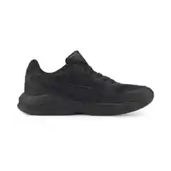 Черный кроссовки PUMA X-Ray Speed Lite