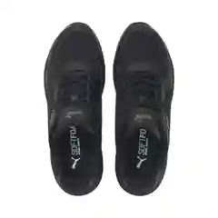 Кроссовки PUMA X-Ray Speed Lite