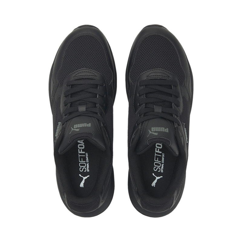 Кроссовки PUMA X-Ray Speed Lite