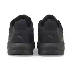 Черный кроссовки PUMA X-Ray Speed Lite