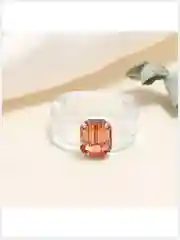Кольцо