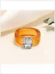 Кольцо
