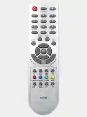 Пульт TH-7002 для ресивера Technosat