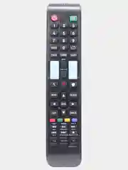 Пульт 26A9-EDR01K11 для телевизора Telefunken