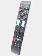 Пульт 26A9-EDR01K11 для телевизора Telefunken