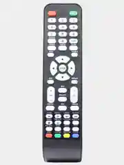 Пульт 507DTV для телевизора Telefunken