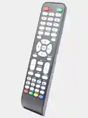 Пульт 507DTV для телевизора Telefunken