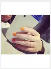 Кольца
