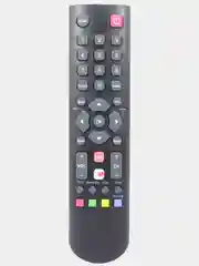 Пульт RC2000E02 для телевизора Telefunken