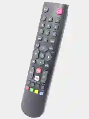 Пульт RC2000E02 для телевизора Telefunken