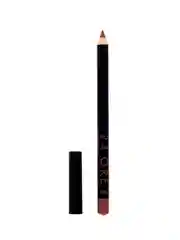 DEBORAH Карандаш для губ стойкий 24 ORE LONG LASTING LIP PENCIL тон 03 кирпичный 1.5г.