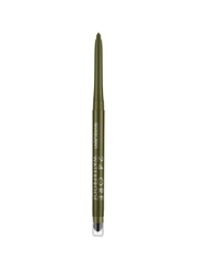 DEBORAH Карандаш для глаз автоматический 24ORE WATERPROOF EYE PENCIL 05 Золотисто-зеленый