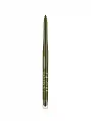DEBORAH Карандаш для глаз автоматический 24ORE WATERPROOF EYE PENCIL 05 Золотисто-зеленый
