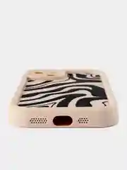 Чехол на айфон (iPhone) 11 12 13 14 15 Pro Max силиконовый