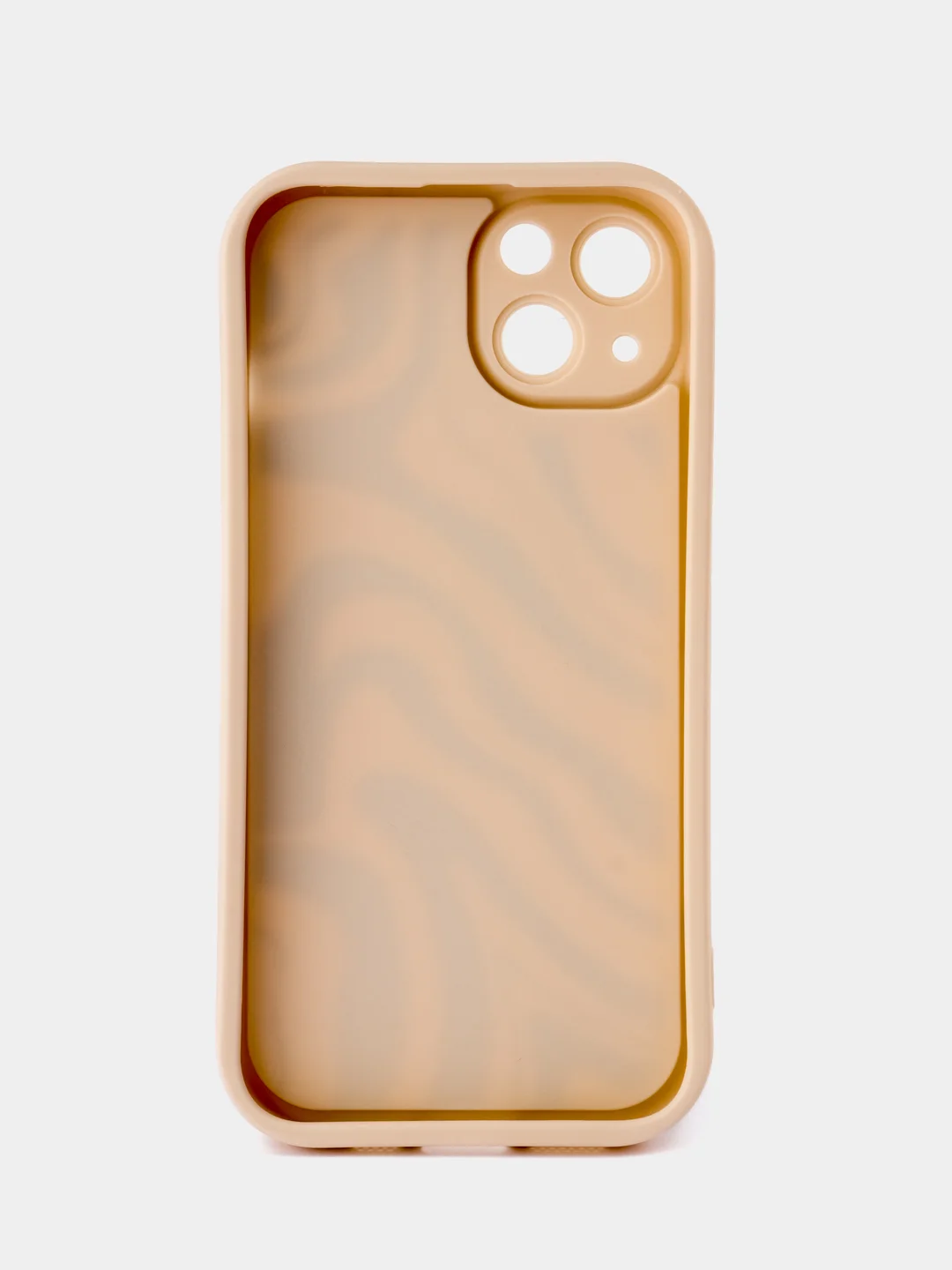 Чехол на айфон (iPhone) 11 12 13 14 15 Pro Max силиконовый