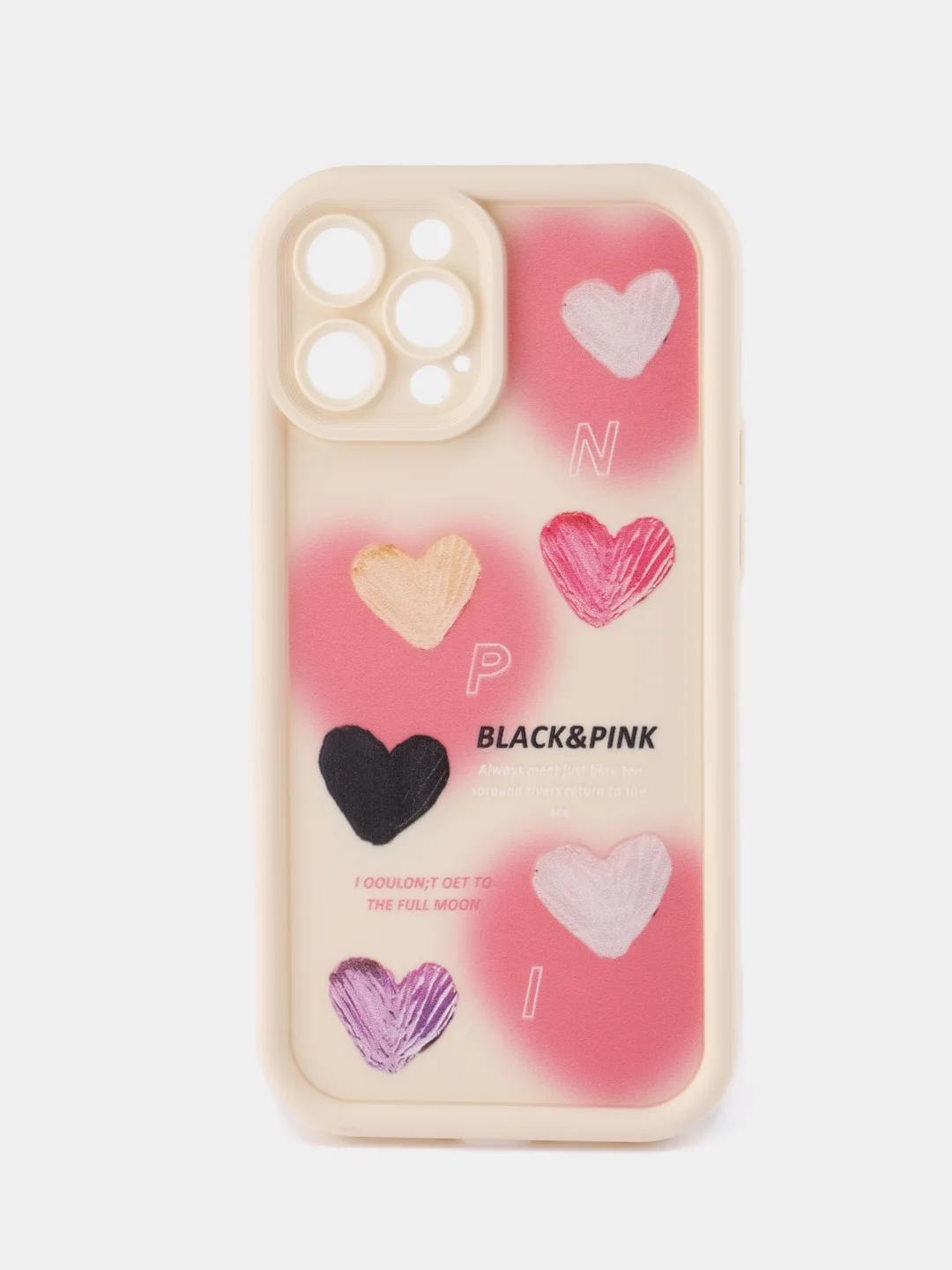 Чехол для iPhone 11 12 13 14 15 16 Pro Max XR X Plus с принтом силиконовый айфон про макс
