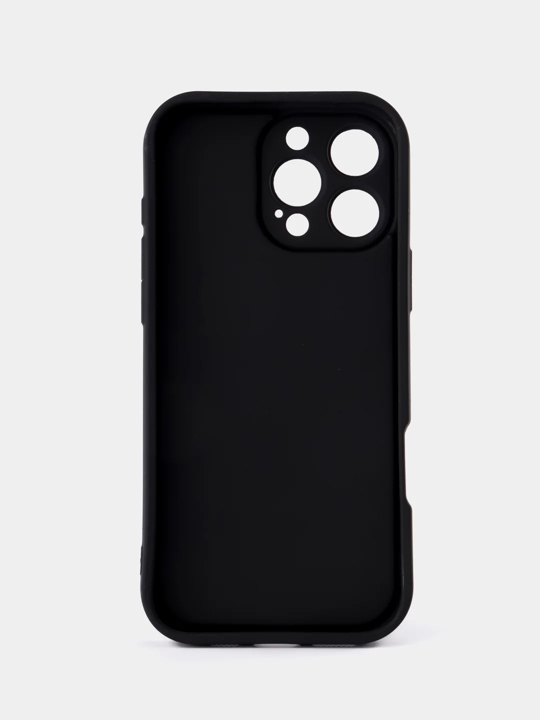 Хром чехол для iPhone 11 12 13 14 15 16 Pro Max XR X Plus с принтом силиконовый айфон про макс