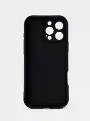 Хром чехол для iPhone 11 12 13 14 15 16 Pro Max XR X Plus с принтом силиконовый айфон про макс