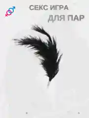 Тёмно-розовый секс игра для двоих, 18+ Вибратор, плётка, наручники, эротические кубики, карты, маска
