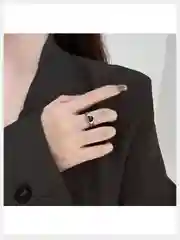 Кольцо