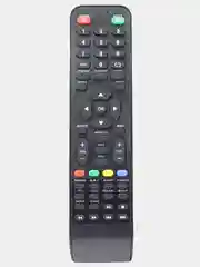 Пульт SA-230 ASPECT для телевизора Telefunken