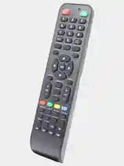 Пульт SA-230 ASPECT для телевизора Telefunken