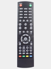 Пульт TF-LED28S48T2 для телевизора Telefunken