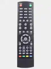 Пульт TF-LED28S48T2 для телевизора Telefunken