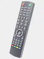 Пульт TF-LED28S48T2 для телевизора Telefunken