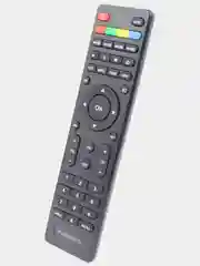 Пульт TF-LED32S37T2 для телевизора Telefunken