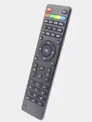 Пульт TF-LED32S39T2S для телевизора Telefunken
