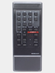 Пульт RC-882/M50560-001P для телевизора Television