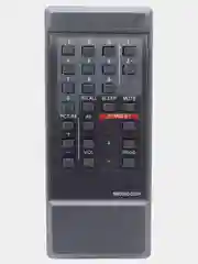 Пульт RC-882/M50560-001P для телевизора Television