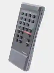 Пульт RC-882/M50560-001P для телевизора Television