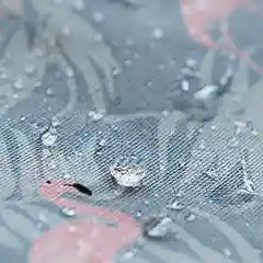 Косметичка женская, дорожная