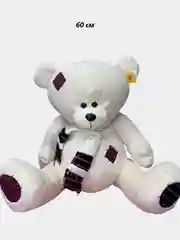 Молочный мягкая игрушка, Плюшевый мишка, Плюшевый медведь