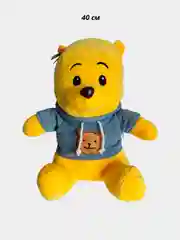 Лазурный мягкая игрушка, Плюшевый мишка, Плюшевый медведь