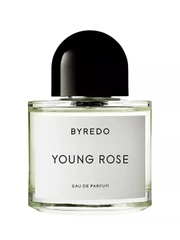 Парфюмерная вода BYREDO Young Rose EDP, 100 мл